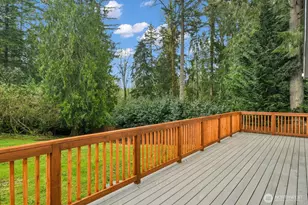 3522 279th Ave NE, Redmond, WA 98053 - Photo 17