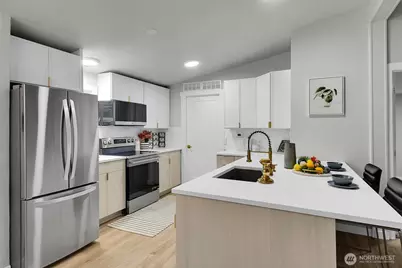 3522 279th Avenue NE, Redmond, WA 98053 - Photo 7