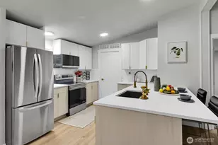 3522 279th Ave NE, Redmond, WA 98053 - Photo 7