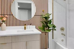 3522 279th Ave NE, Redmond, WA 98053 - Photo 15