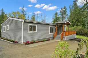 3522 279th Ave NE, Redmond, WA 98053 - Photo 1