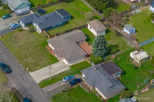 8605 Haviland Ave SW, Lakewood, WA 98498 - Photo 23