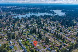 8605 Haviland Ave SW, Lakewood, WA 98498 - Photo 25