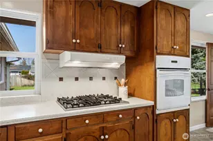 8605 Haviland Ave SW, Lakewood, WA 98498 - Photo 7