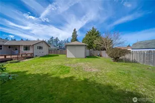 8605 Haviland Ave SW, Lakewood, WA 98498 - Photo 21