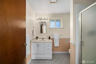 8605 Haviland Ave SW, Lakewood, WA 98498 - Photo 9