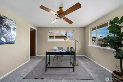 8605 Haviland Avenue SW, Lakewood, WA 98498 - Photo 11