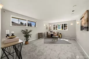 8605 Haviland Ave SW, Lakewood, WA 98498 - Photo 15