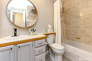 22810 30th Ave S, Des Moines, WA 98198 - Photo 15