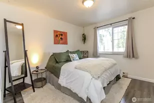 22810 30th Ave S, Des Moines, WA 98198 - Photo 19