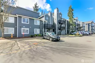 22810 30th Ave S, Des Moines, WA 98198 - Photo 25