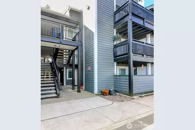 22810 30th Avenue S #C203, Des Moines, WA 98198 - Photo 27