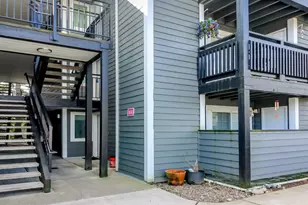 22810 30th Ave S, Des Moines, WA 98198 - Photo 27