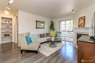 22810 30th Ave S, Des Moines, WA 98198 - Photo 7