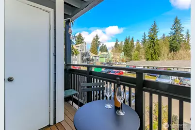 22810 30th Avenue S #C203, Des Moines, WA 98198 - Photo 23