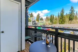 22810 30th Ave S, Des Moines, WA 98198 - Photo 23