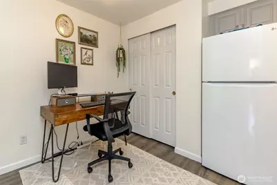 22810 30th Avenue S #C203, Des Moines, WA 98198 - Photo 13