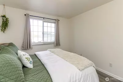 22810 30th Avenue S #C203, Des Moines, WA 98198 - Photo 21