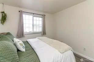 22810 30th Ave S, Des Moines, WA 98198 - Photo 21