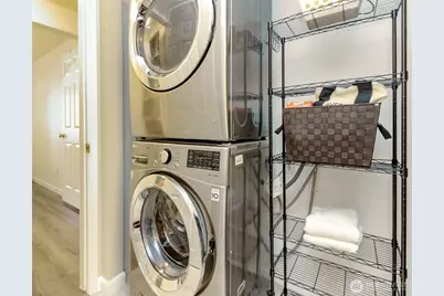 22810 30th Avenue S #C203, Des Moines, WA 98198 - Photo 17