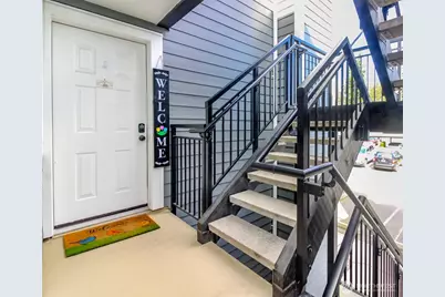 22810 30th Avenue S #C203, Des Moines, WA 98198 - Photo 1