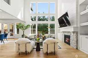 2582 136th Ln SE, Bellevue, WA 98005 - Photo 3