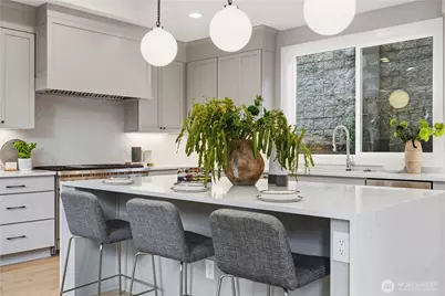 2582 136th Lane SE, Bellevue, WA 98005 - Photo 21