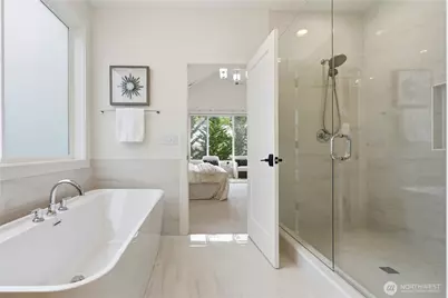 2582 136th Lane SE, Bellevue, WA 98005 - Photo 31