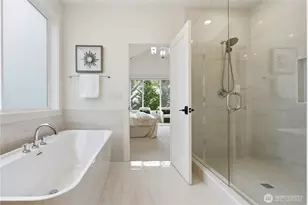 2582 136th Ln SE, Bellevue, WA 98005 - Photo 31