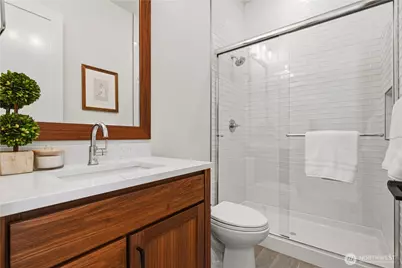 2582 136th Lane SE, Bellevue, WA 98005 - Photo 25