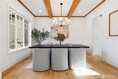 2582 136th Lane SE, Bellevue, WA 98005 - Photo 7