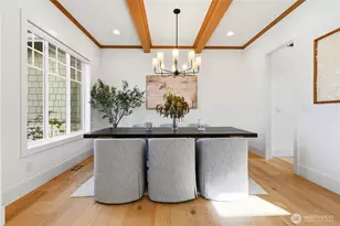 2582 136th Ln SE, Bellevue, WA 98005 - Photo 7