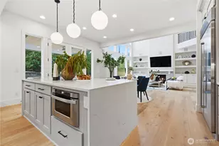 2582 136th Ln SE, Bellevue, WA 98005 - Photo 15