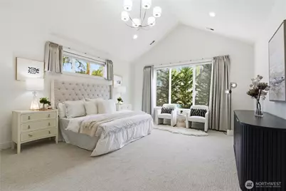 2582 136th Lane SE, Bellevue, WA 98005 - Photo 27