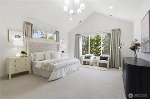 2582 136th Ln SE, Bellevue, WA 98005 - Photo 27