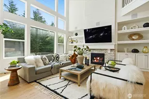 2582 136th Ln SE, Bellevue, WA 98005 - Photo 9