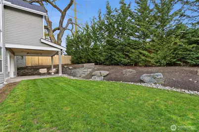 2582 136th Lane SE, Bellevue, WA 98005 - Photo 35