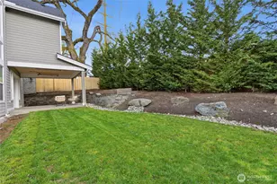 2582 136th Ln SE, Bellevue, WA 98005 - Photo 35