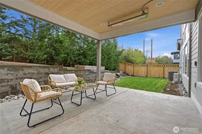 2582 136th Lane SE, Bellevue, WA 98005 - Photo 19