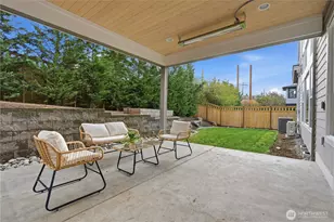 2582 136th Ln SE, Bellevue, WA 98005 - Photo 19