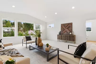 2582 136th Lane SE, Bellevue, WA 98005 - Photo 39