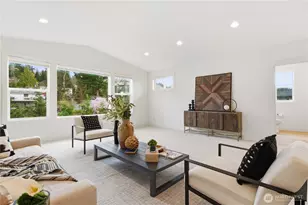 2582 136th Ln SE, Bellevue, WA 98005 - Photo 39