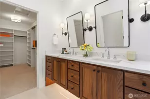 2582 136th Ln SE, Bellevue, WA 98005 - Photo 29