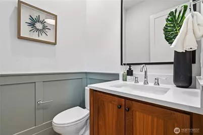 2582 136th Lane SE, Bellevue, WA 98005 - Photo 17