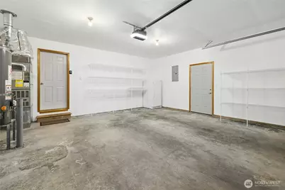 21808 87th Place W, Edmonds, WA 98026 - Photo 33