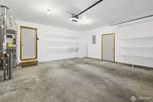 21808 87th Pl W, Edmonds, WA 98026 - Photo 33