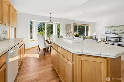 21808 87th Place W, Edmonds, WA 98026 - Photo 13