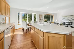 21808 87th Pl W, Edmonds, WA 98026 - Photo 13