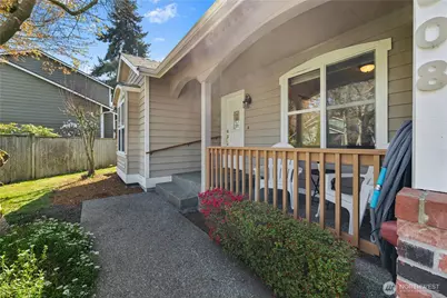 21808 87th Place W, Edmonds, WA 98026 - Photo 3