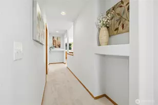 21808 87th Pl W, Edmonds, WA 98026 - Photo 21